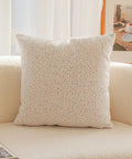 Lily Cushion