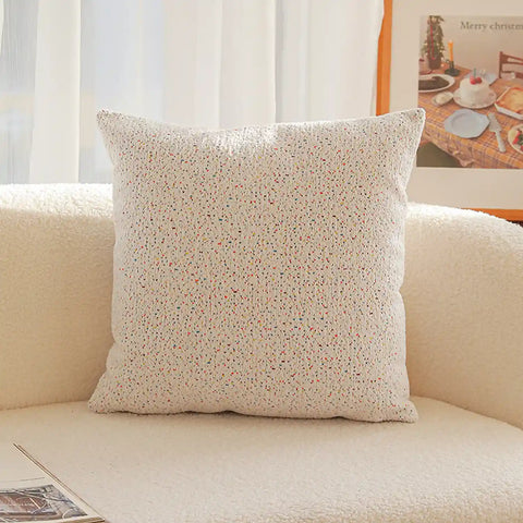 Lily Cushion