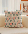 Lily Cushion