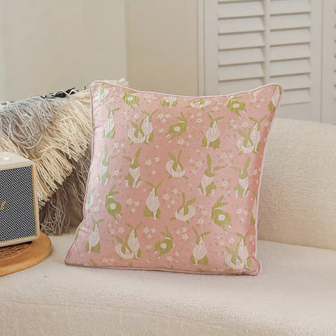 Élan Luxury Cushion
