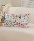Élan Luxury Cushion