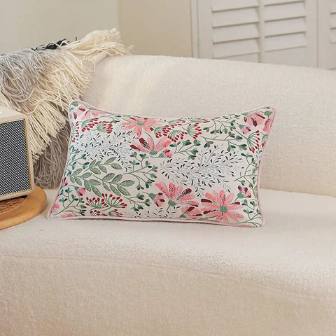 Élan Luxury Cushion