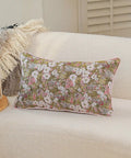 Élan Luxury Cushion