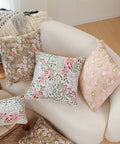 Élan Luxury Cushion