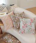 Élan Luxury Cushion