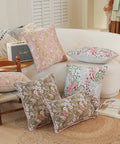 Élan Luxury Cushion