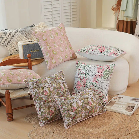 Élan Luxury Cushion