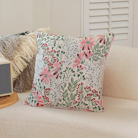 Élan Luxury Cushion