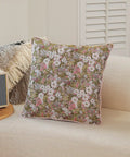 Élan Luxury Cushion
