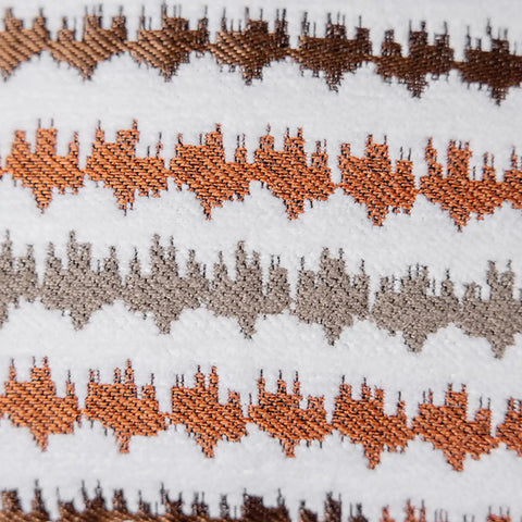 Stylish Modern Abstract Cushion