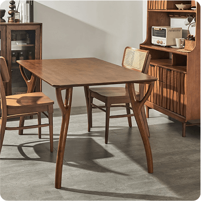 dining-table-collection