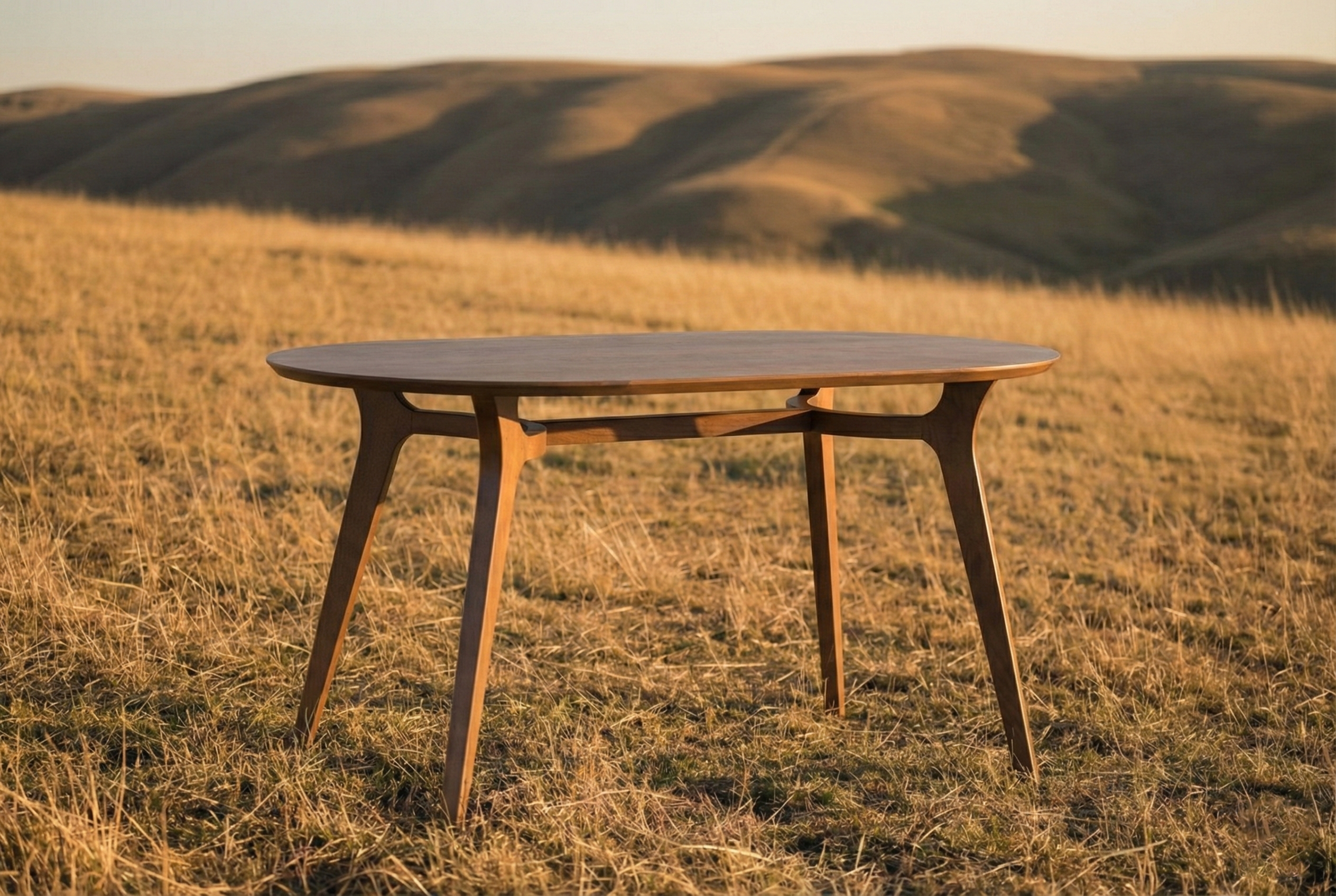 Default banner image