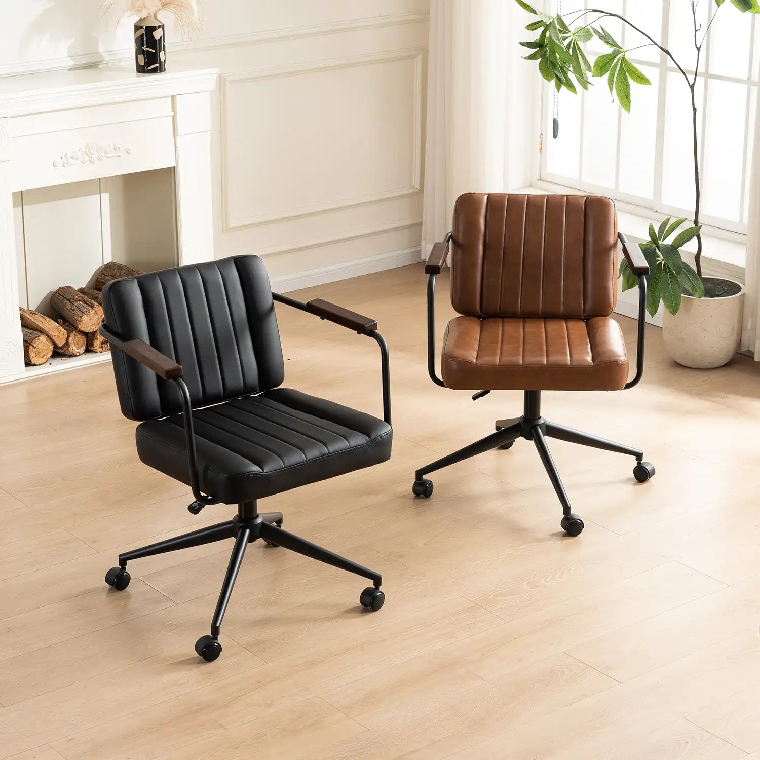 Default banner image