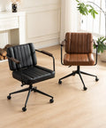 freda-office-chair-scene-diagram-1
