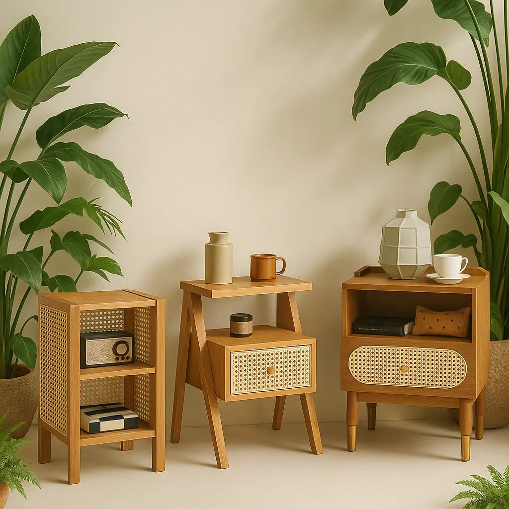 Default banner image