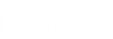 Furnt Logo