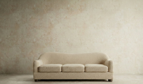 Beautifully Designed. Expertly Made. Delivered Fast from the UK.