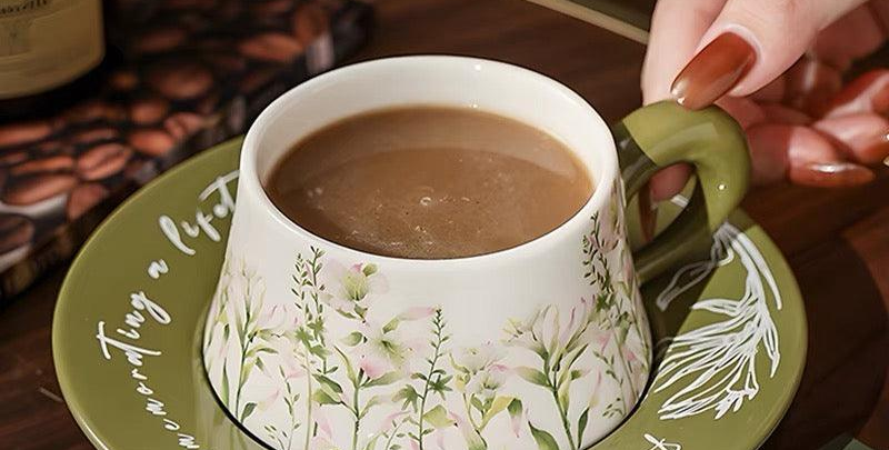 Default banner image