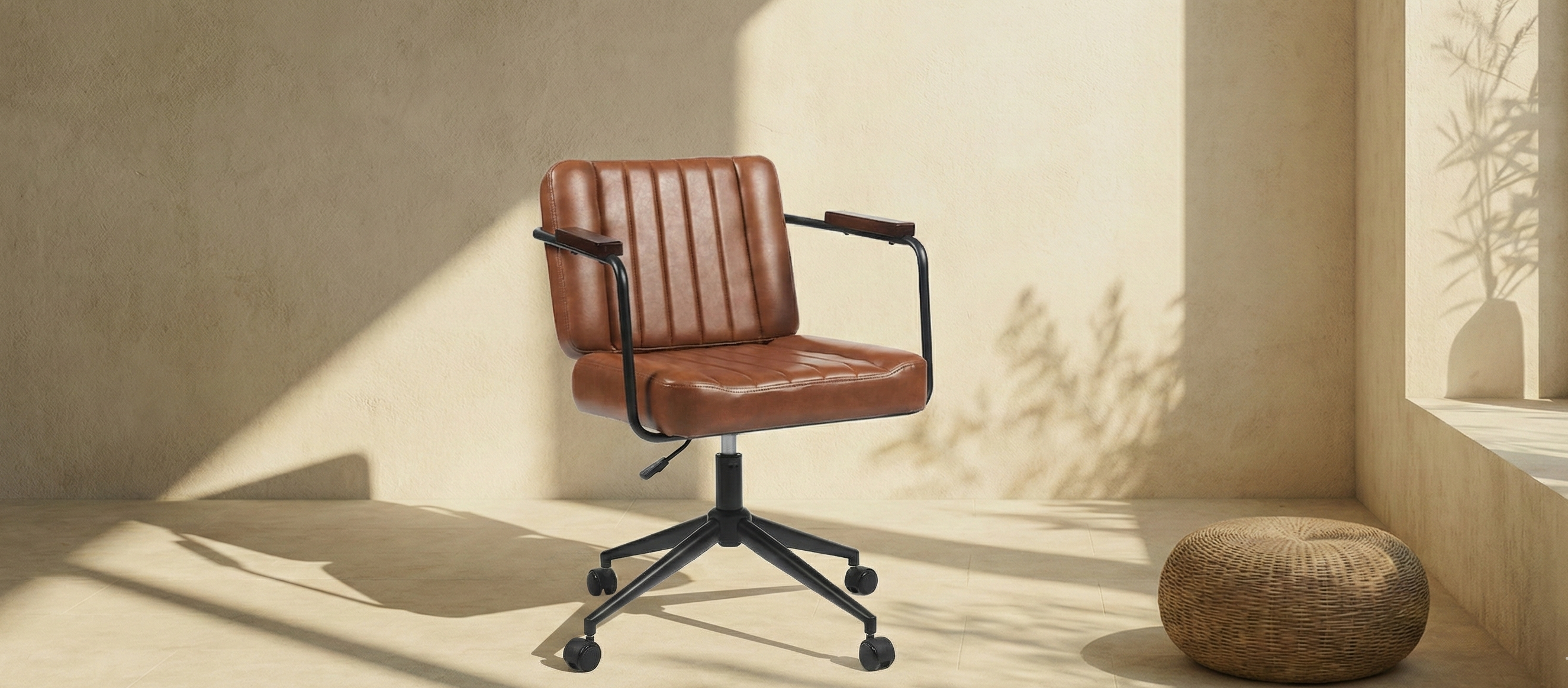 Default banner image