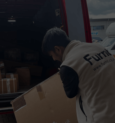 Furnt's Policy 