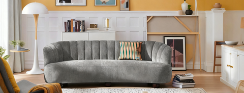 Sofas