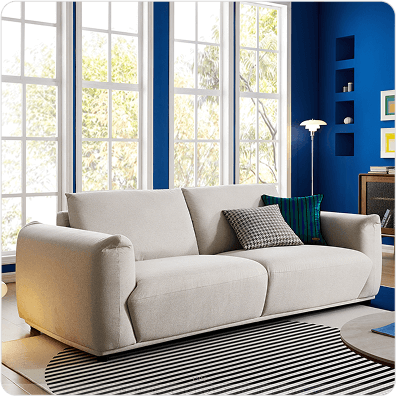 sofas-collection