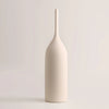 Timeless Clay Ceramic Vase