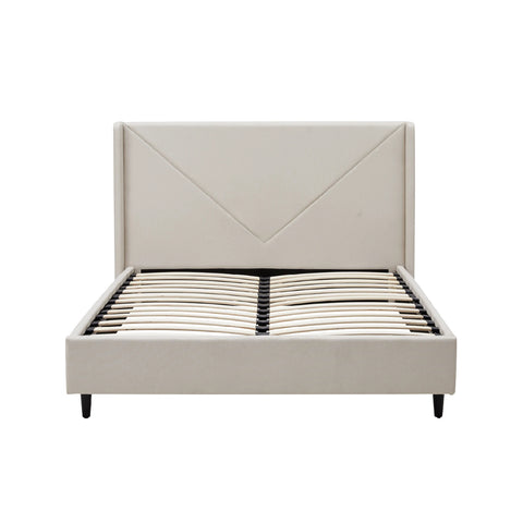 Beds
