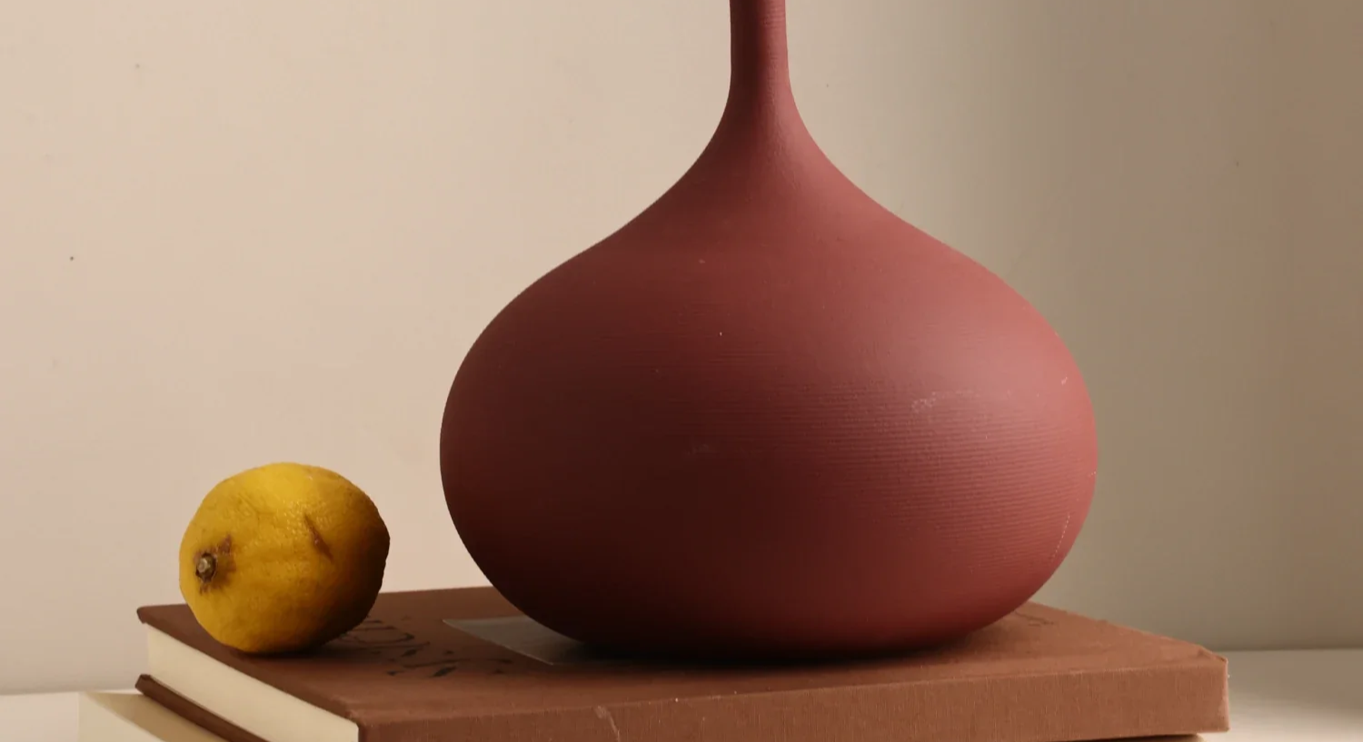 Default banner image