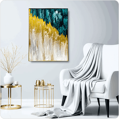 wall-art-collection