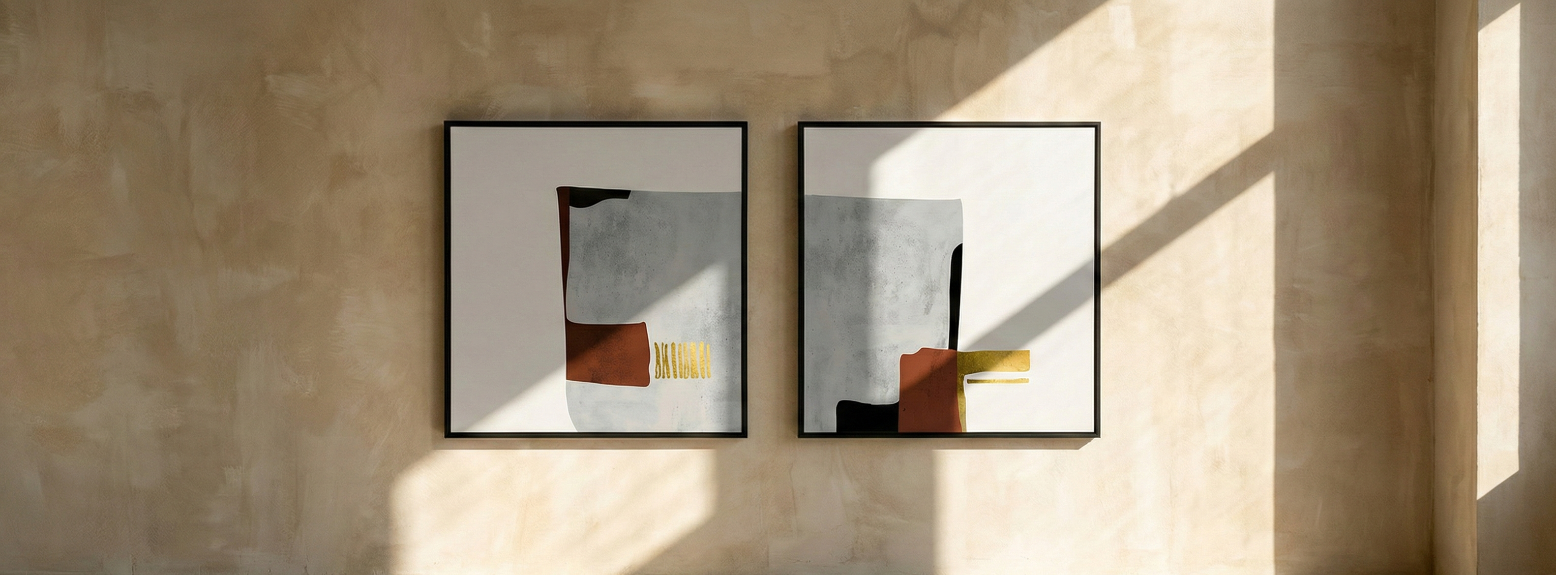 Default banner image