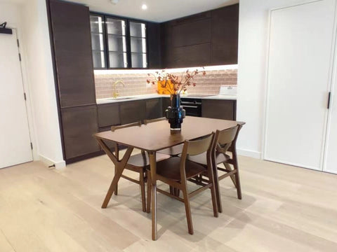 wooden-dining-tables-chairs-set